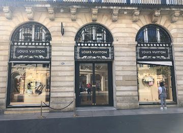 france/bordeaux/shop/louis-vuitton