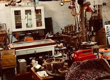 denmark/laso/shop/laso-antik-retro