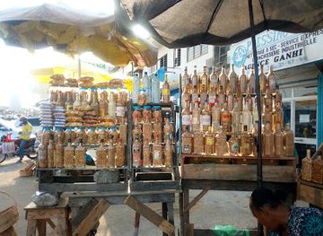 benin/atlantique/shop/marche-ganhi
