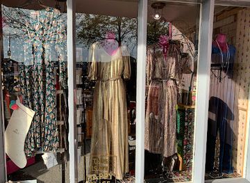 jersey/les-dirouilles/shop/chichi-lifestyle-boutique