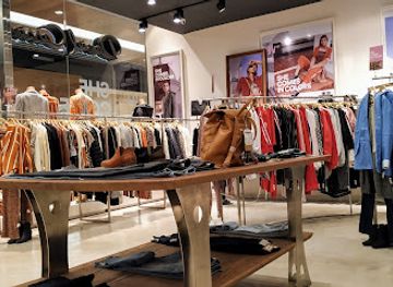 uruguay/paysandu/shop/daniel-cassin