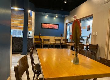 american-samoa/pola-valley/shop/the-koko-bean-cafe