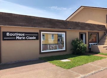 saint-pierre-and-miquelon/miquelon-langlade/shop/marie-claude-shop
