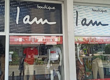 montenegro/durmitor/shop/i-am