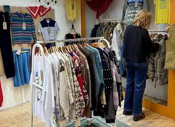 united-kingdom/norwich/shop/pedlars-vintage