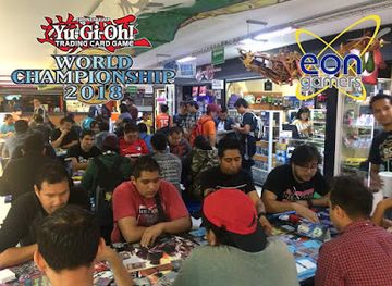 mexico/queretaro/shop/eon-gamers