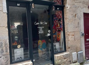 france/dordogne/shop/custom-art-shop