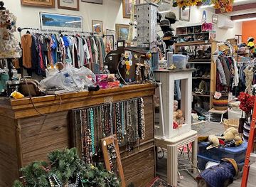 montana/bozeman/shop/treasure-emporium