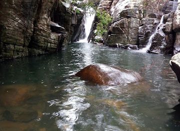 sri-lanka/knuckles-mountain-range/shop/wedda-peni-ella