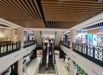 singapore/north-region/shop/tanglin-mall