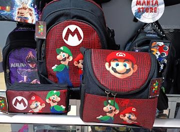 bolivia/torotoro-national-park/shop/mania-store-bolivia