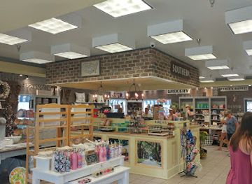 south-carolina/myrtle-beach/shop/southern-living-store