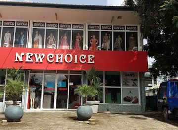 suriname/nickerie-district/shop/new-choice