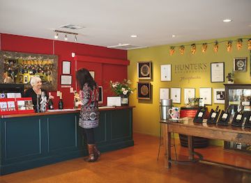 new-zealand/marlborough/shop/hunter-s-wines