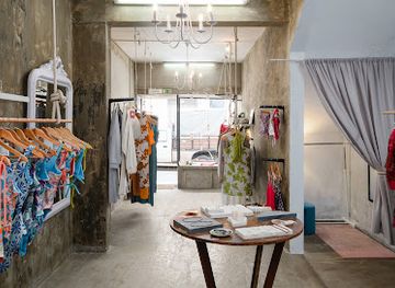 portugal/azores/shop/sara-franca