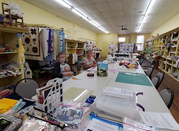 kentucky/big-south-fork-national-river-and-recreation-area/shop/quilt-shop