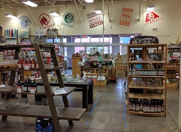 arizona/saguaro-national-park/shop/world-market