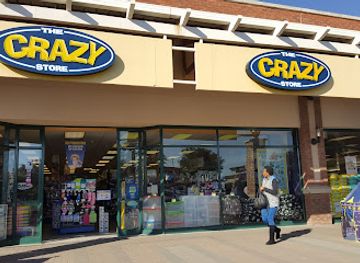 south-africa/north-west/shop/the-crazy-store-mafikeng