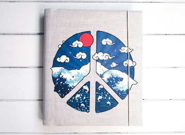 slovakia/zilina-region/shop/fotoalbumy-baky