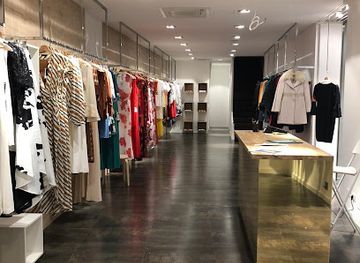 italy/catania/shop/space-catania