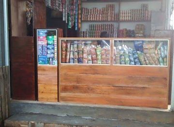 philippines/northern-mindanao/shop/a-store