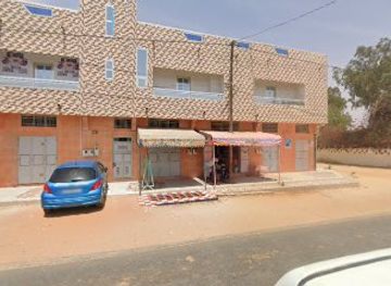 senegal/lompoul-desert/shop/lamp-fall-fashion