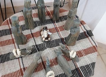 paraguay/lower-chaco/shop/centro-de-artesanias-del-chaco