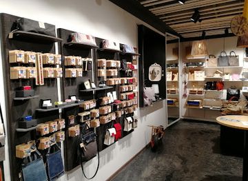 estonia/laanemaa/shop/portel