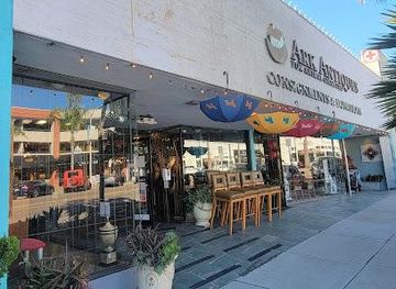 california/san-diego-county/shop/ark-antiques