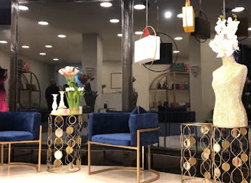 iraq/southern-iraq/shop/touch-of-uniqueness