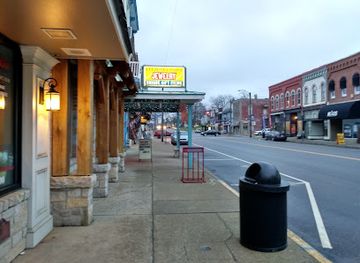 ohio/mohican-state-park/shop/creative-outlet-indian-store