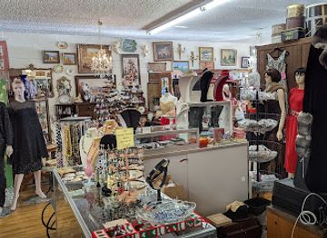 texas/midland/shop/the-cat-s-meow