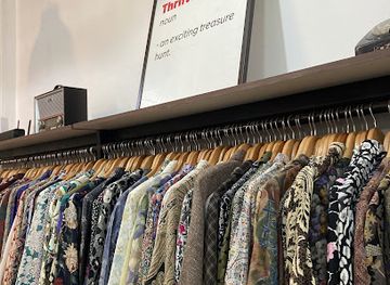 malaysia/kota-bharu/shop/vintage-gateway