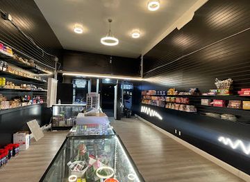 california/oakland/shop/lake-view-gift-shop