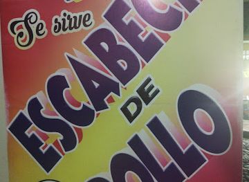 bolivia/yungas-road/shop/el-rincon-del-escabeche