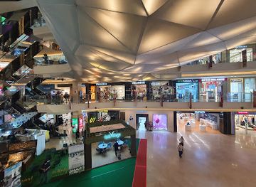 indonesia/semarang/old-town-semarang/shop/pollux-mall-paragon-semarang