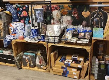 netherlands/vechtstreek/shop/anneke-s-cadeau-atelier-hobby-hoek-tienhoven