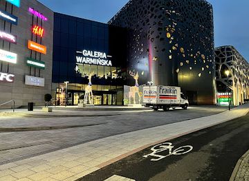poland/warmia/shop/galeria-warminska