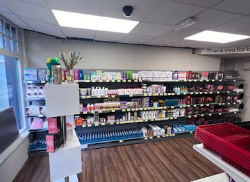 united-kingdom/powys/shop/nice-find-uk