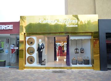 aruba/boca-catalina/shop/carmen-steffens-aruba