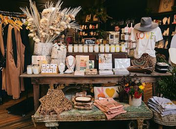 delaware/trap-pond-state-park/shop/magnolia-rifle