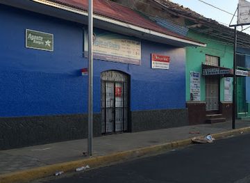 nicaragua/rivas/shop/digital-store