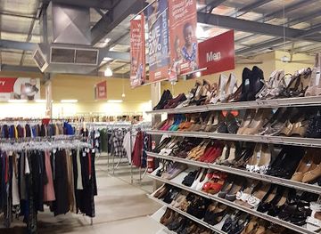 australia/southern-western-australia/shop/savers