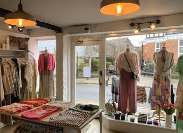 united-kingdom/hertfordshire/shop/frankie-and-olive