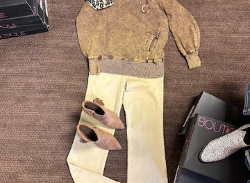 alabama/gulf-shores/shop/cc-s-boutique-gulf-shores