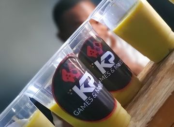 tanzania/tabora/shop/kp-game-and-movies