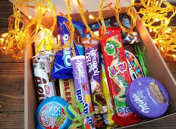 ukraine/donetsk/shop/internet-magazin-podarkov-syurpriz-boks-doneck