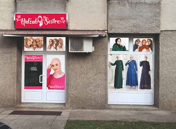 bosnia-and-herzegovina/bihac/shop/butik-hidzab-sestre