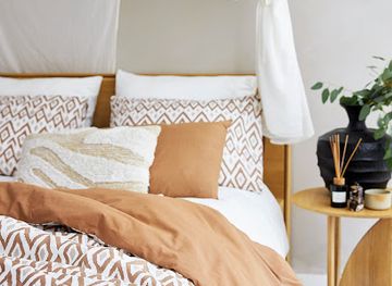 curacao/jan-thiel/shop/knock-knock-kids-de-leukste-online-baby-en-kinderwinkel-op-curacao