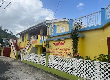 dominica/calibishie-beach/shop/rainbow-beach-apartments-rooms